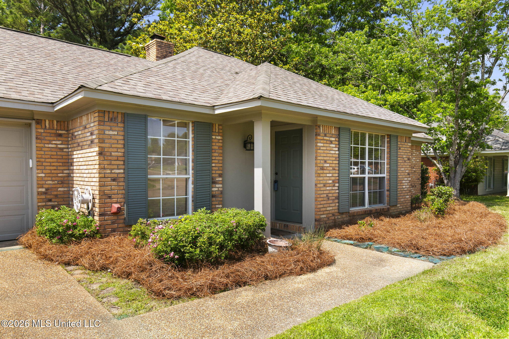 197 Azalea Circle Madison, MS 39110 - Photo 41 of 42 4-web-or-mls-197 Azalea Cir-4