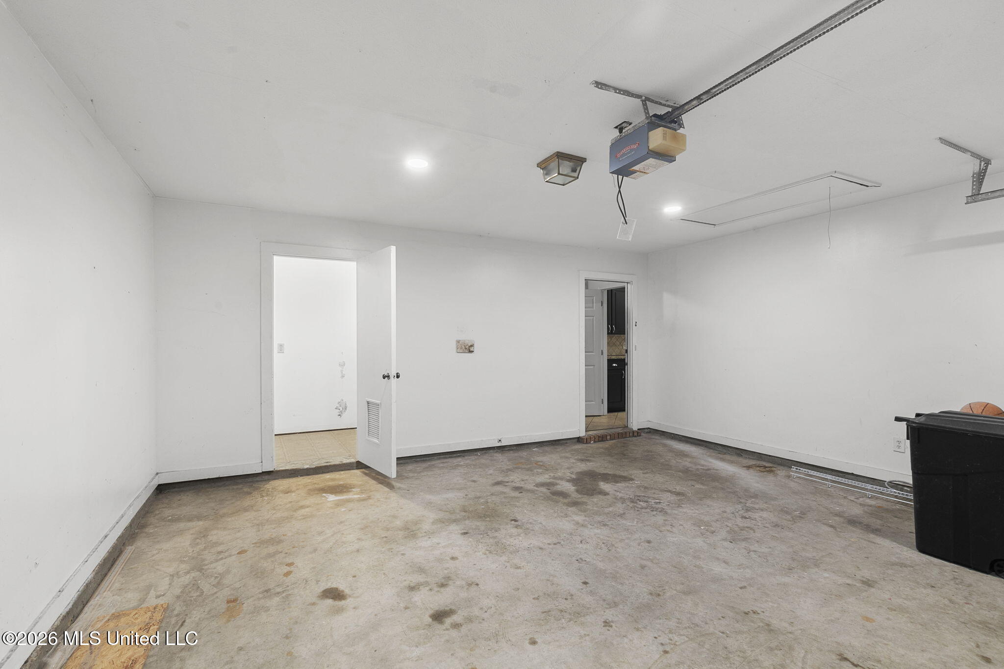 197 Azalea Circle Madison, MS 39110 - Photo 42 of 42 22-web-or-mls-197 Azalea Cir-22