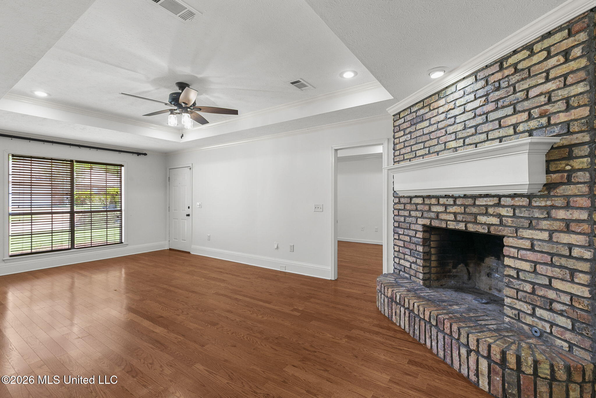 197 Azalea Circle Madison, MS 39110 - Photo 6 of 42 10-web-or-mls-197 Azalea Cir-10