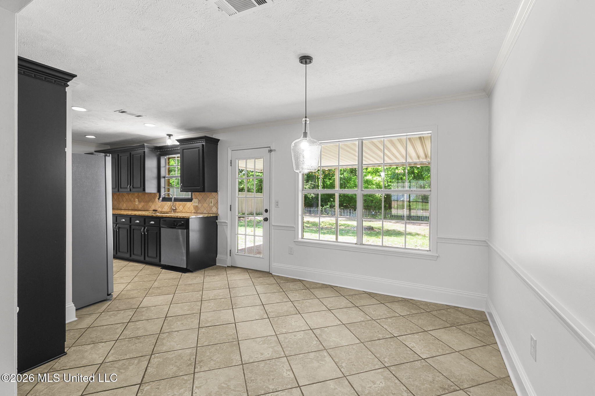 197 Azalea Circle Madison, MS 39110 - Photo 7 of 42 13-web-or-mls-197 Azalea Cir-13