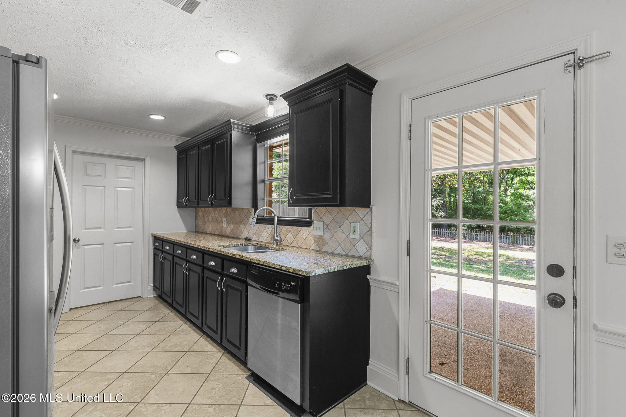 197 Azalea Circle Madison, MS 39110 - Photo 9 of 42 16-web-or-mls-197 Azalea Cir-16