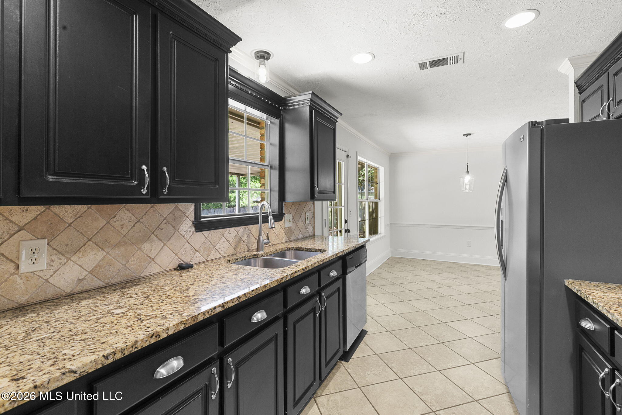 197 Azalea Circle Madison, MS 39110 - Photo 10 of 42 19-web-or-mls-197 Azalea Cir-19