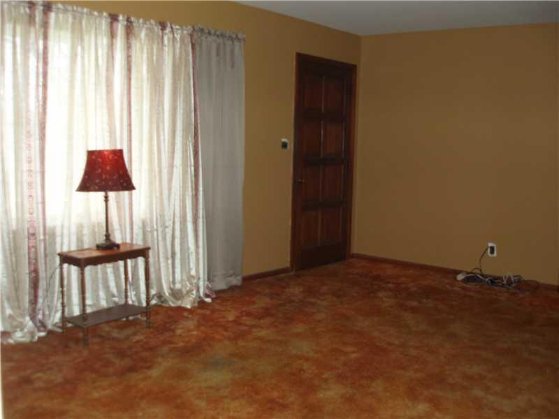 13331 Neuman Road Milton, IN 47357 - Photo 3 of 6