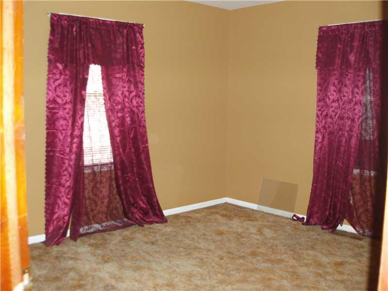 13331 Neuman Road Milton, IN 47357 - Photo 4 of 6