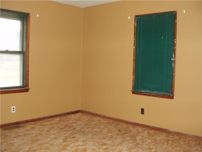 13331 Neuman Road Milton, IN 47357 - Photo 5 of 6