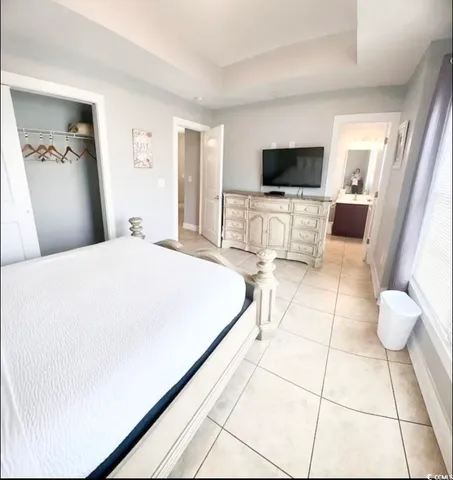 $660,000 | 2741 Kashton Drive, Myrtle Beach, SC 29577