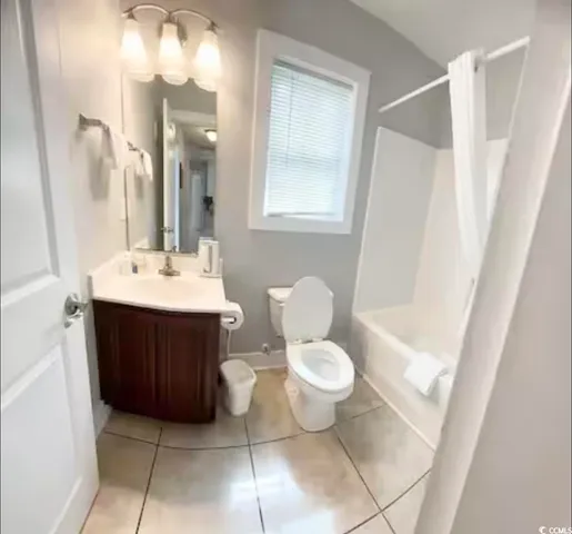 $660,000 | 2741 Kashton Drive, Myrtle Beach, SC 29577