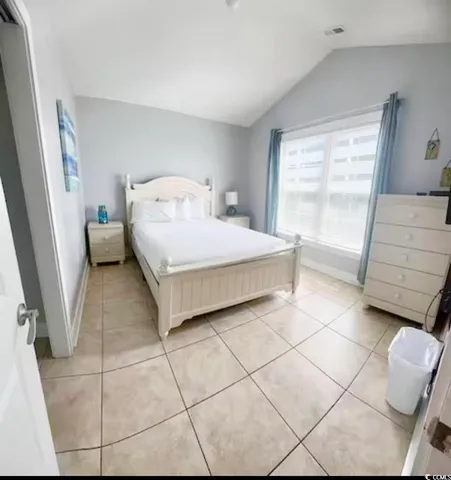 $660,000 | 2741 Kashton Drive, Myrtle Beach, SC 29577