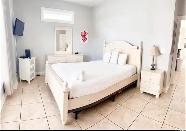 $660,000 | 2741 Kashton Drive, Myrtle Beach, SC 29577