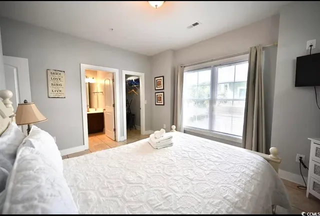 $660,000 | 2741 Kashton Drive, Myrtle Beach, SC 29577