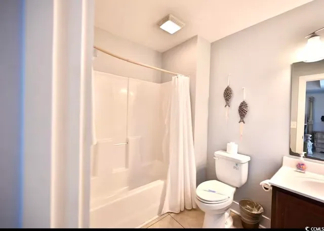 $660,000 | 2741 Kashton Drive, Myrtle Beach, SC 29577