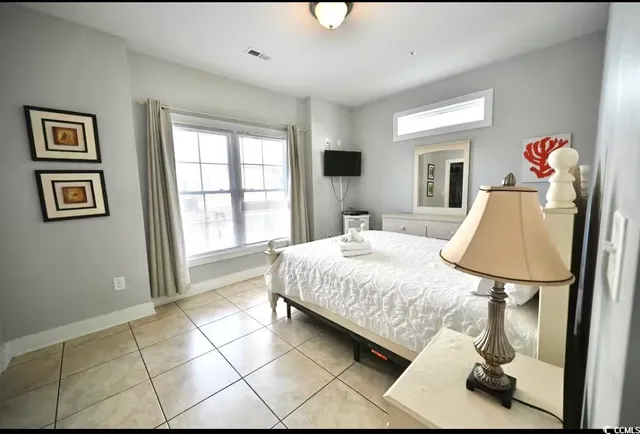 $660,000 | 2741 Kashton Drive, Myrtle Beach, SC 29577