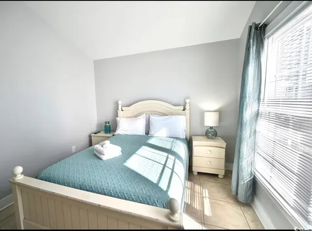 $660,000 | 2741 Kashton Drive, Myrtle Beach, SC 29577