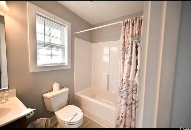 $660,000 | 2741 Kashton Drive, Myrtle Beach, SC 29577