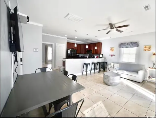 $660,000 | 2741 Kashton Drive, Myrtle Beach, SC 29577