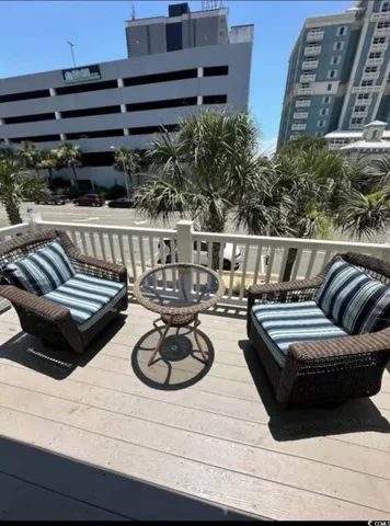 $660,000 | 2741 Kashton Drive, Myrtle Beach, SC 29577