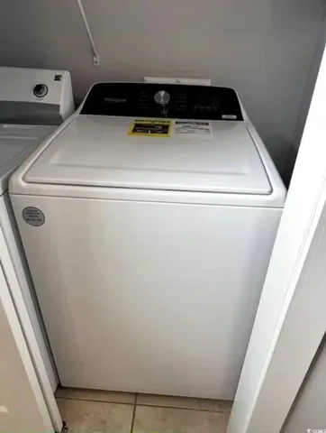 $660,000 | 2741 Kashton Drive, Myrtle Beach, SC 29577