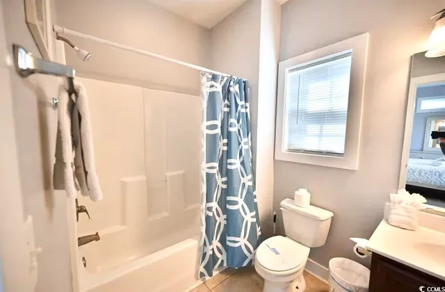 $660,000 | 2741 Kashton Drive, Myrtle Beach, SC 29577