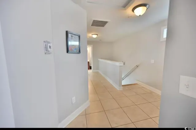 $660,000 | 2741 Kashton Drive, Myrtle Beach, SC 29577