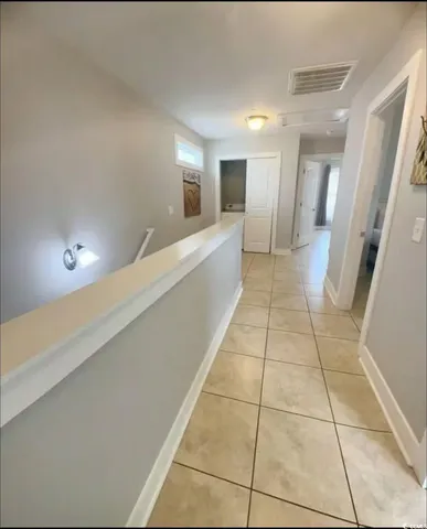 $660,000 | 2741 Kashton Drive, Myrtle Beach, SC 29577