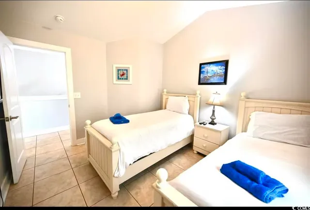 $660,000 | 2741 Kashton Drive, Myrtle Beach, SC 29577