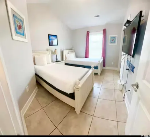 $660,000 | 2741 Kashton Drive, Myrtle Beach, SC 29577