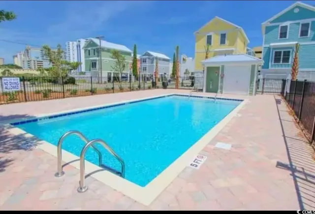 $660,000 | 2741 Kashton Drive, Myrtle Beach, SC 29577