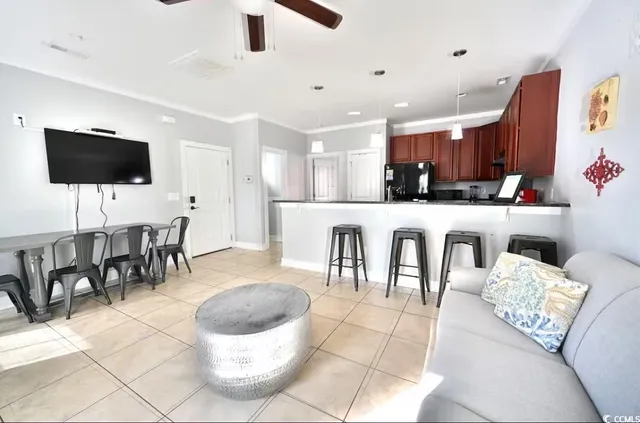 $660,000 | 2741 Kashton Drive, Myrtle Beach, SC 29577