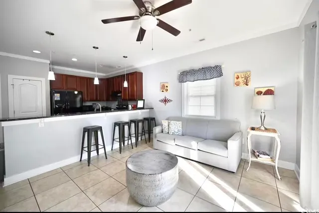 $660,000 | 2741 Kashton Drive, Myrtle Beach, SC 29577