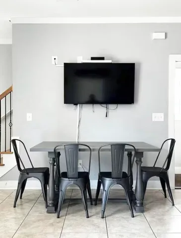 $660,000 | 2741 Kashton Drive, Myrtle Beach, SC 29577