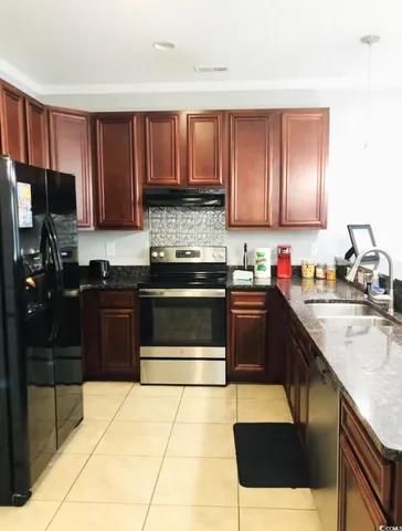 $660,000 | 2741 Kashton Drive, Myrtle Beach, SC 29577