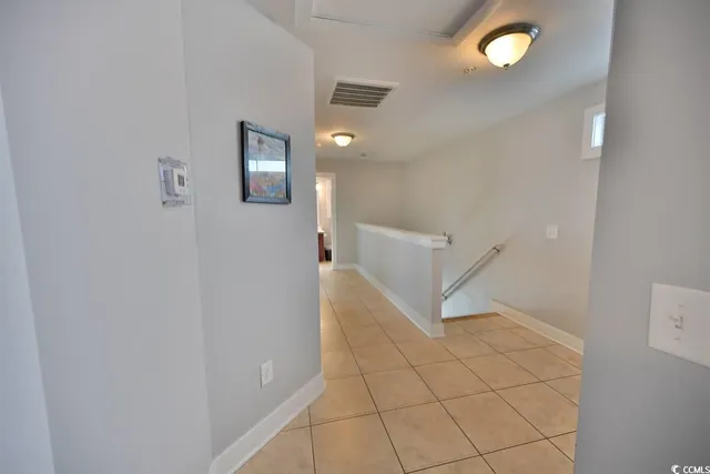 $660,000 | 2741 Kashton Drive, Myrtle Beach, SC 29577