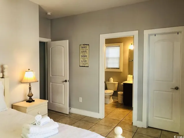 $660,000 | 2741 Kashton Drive, Myrtle Beach, SC 29577