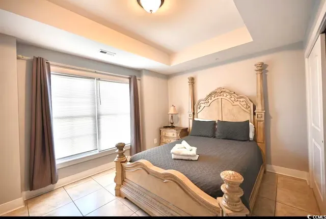 $660,000 | 2741 Kashton Drive, Myrtle Beach, SC 29577