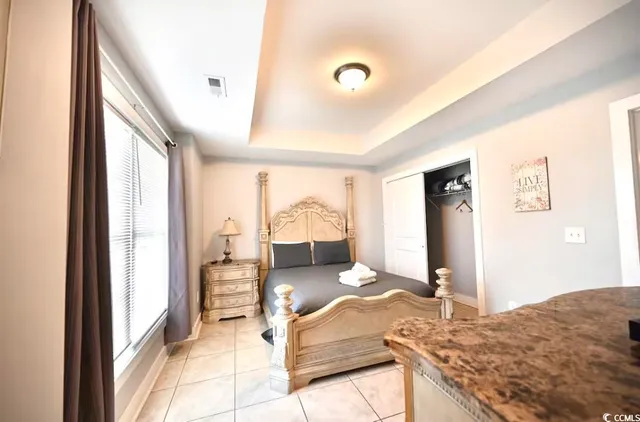 $660,000 | 2741 Kashton Drive, Myrtle Beach, SC 29577