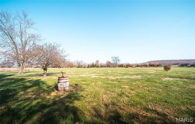 $579,999 | 8140 Old Jackson Road, Farmington, MO 63640