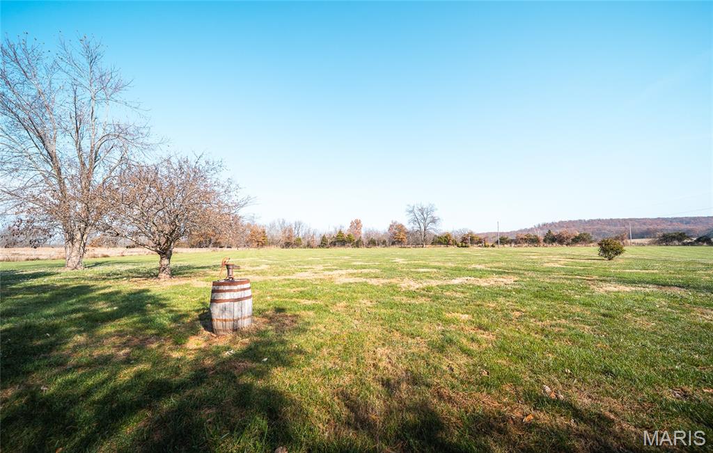 8140 Old Jackson Road Farmington, MO 63640 - Photo 13 of 36