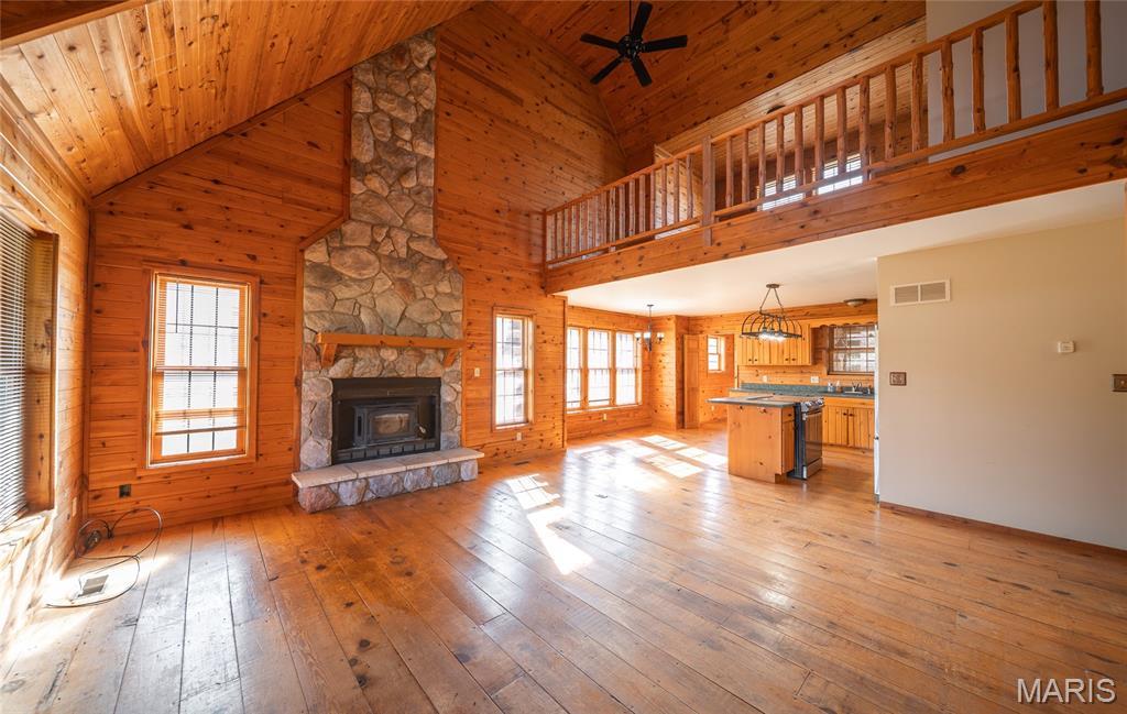 8140 Old Jackson Road Farmington, MO 63640 - Photo 14 of 40