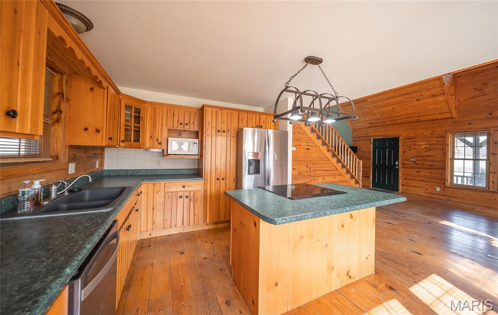 8140 Old Jackson Road Farmington, MO 63640 - Photo 19 of 36