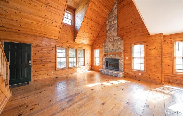 $579,999 | 8140 Old Jackson Road, Farmington, MO 63640