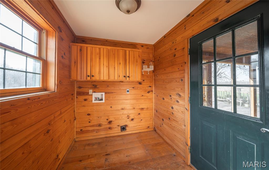 8140 Old Jackson Road Farmington, MO 63640 - Photo 20 of 36
