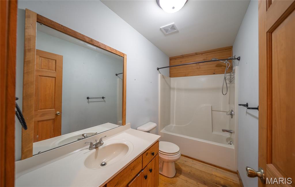 8140 Old Jackson Road Farmington, MO 63640 - Photo 22 of 36