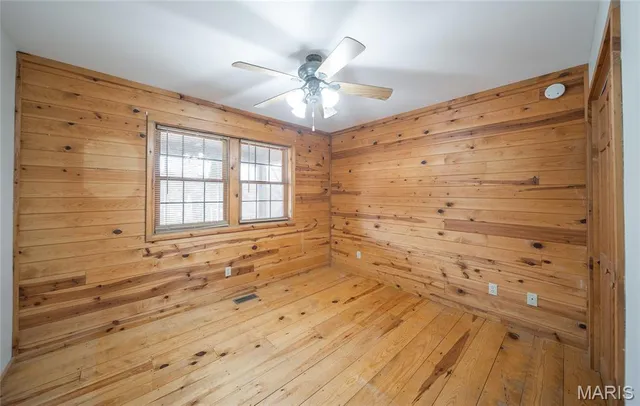 $579,999 | 8140 Old Jackson Road, Farmington, MO 63640