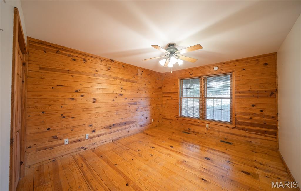 8140 Old Jackson Road Farmington, MO 63640 - Photo 23 of 36