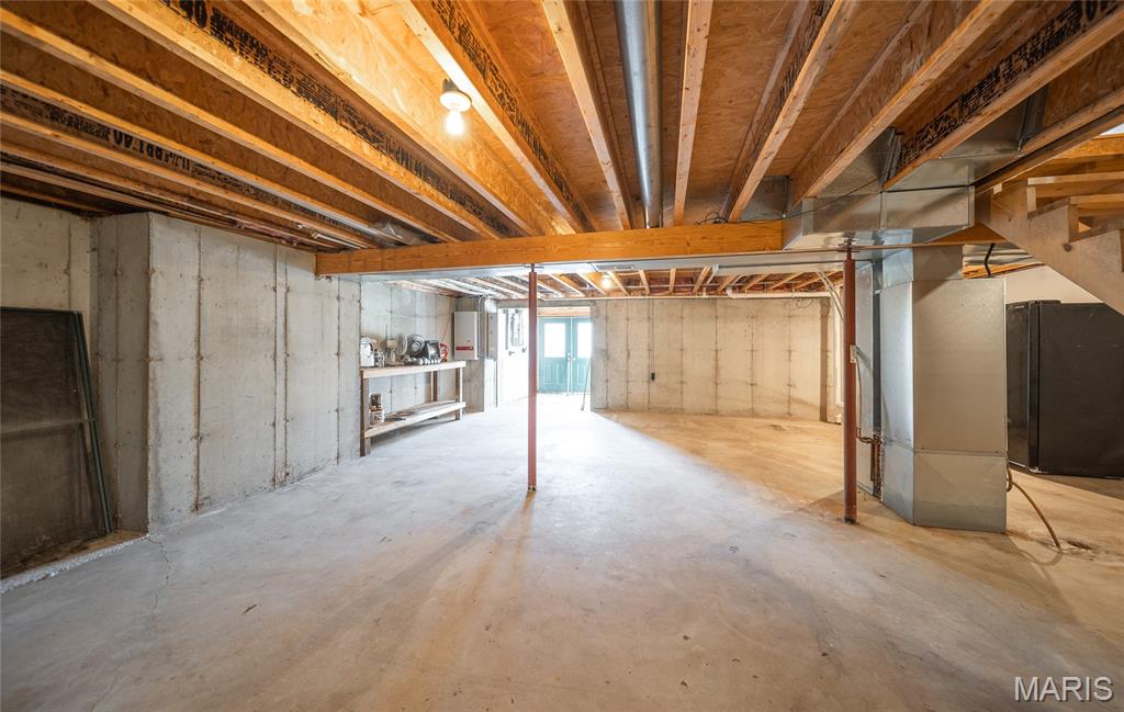 8140 Old Jackson Road Farmington, MO 63640 - Photo 25 of 40