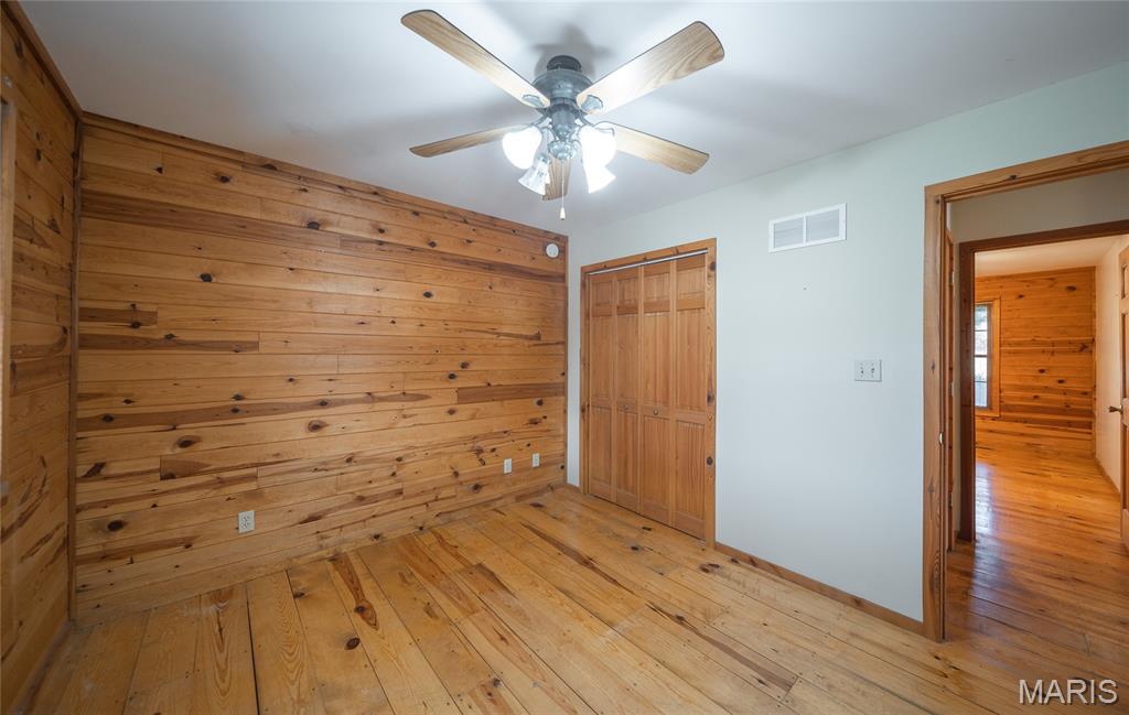 8140 Old Jackson Road Farmington, MO 63640 - Photo 25 of 36