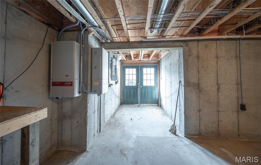 8140 Old Jackson Road Farmington, MO 63640 - Photo 26 of 40