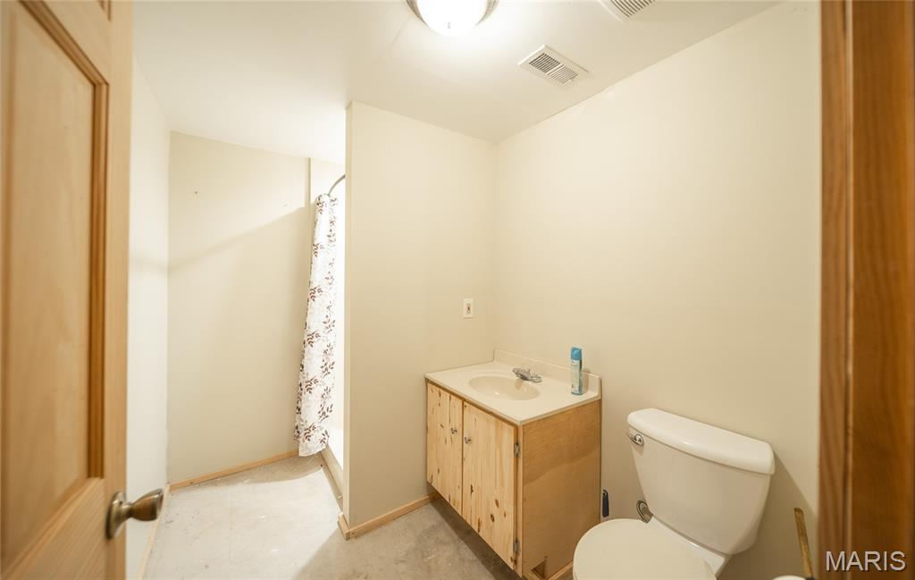 8140 Old Jackson Road Farmington, MO 63640 - Photo 28 of 36