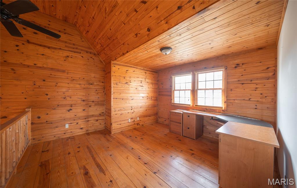 8140 Old Jackson Road Farmington, MO 63640 - Photo 28 of 40