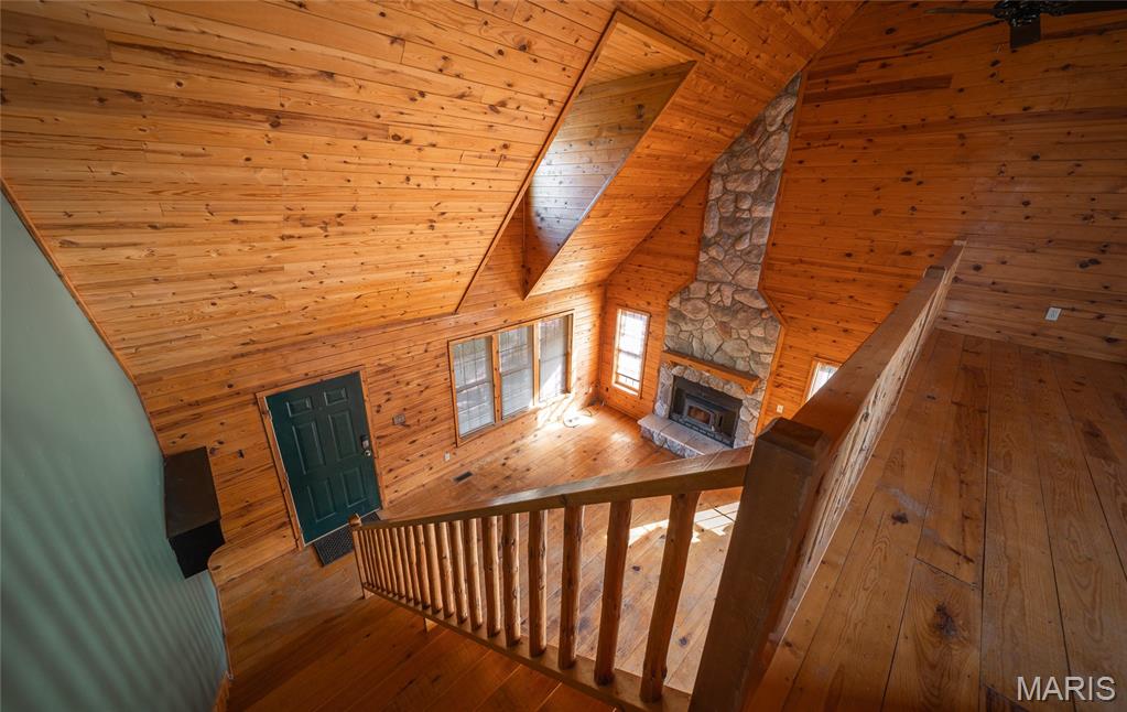 8140 Old Jackson Road Farmington, MO 63640 - Photo 29 of 40